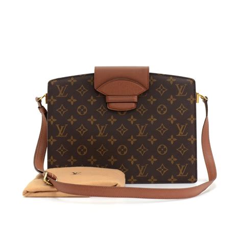 can i use passier on louis vuitton|louis vuitton canvas products.